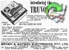 Truvox 1965 31.jpg